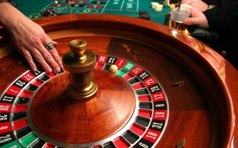 Những game thủ kì cựu sẽ có nhiều mẹo chơi roulette khi đã chơi đủ về số lần và thời gian