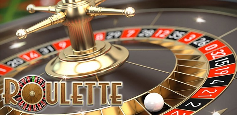 Nhiều khách hàng đã áp dụng mẹo chơi roulette và mang về số tiền thưởng khủng hơn cả mong đợi