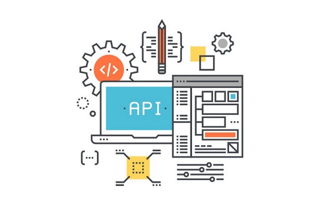 Sử dụng công nghệ API khi xây dựng trang web chơi xổ số trọn gói