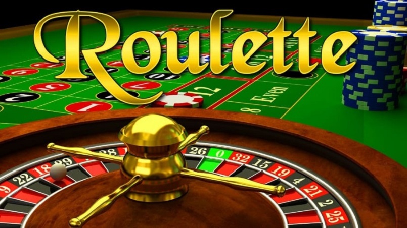 Hướng dẫn cách chơi Roulette đúng cách