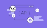 Phát triển nhà cái đấu nối API giải pháp cá cược hàng đầu hiện nay