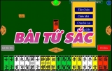 Tất tần tật về cách chơi bài tứ sắc tại mot88