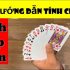 Cách nhận biết kèo dụ đơn giản nhất trong kèo cá cược.