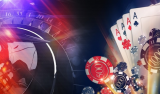 D9bet có uy tín không? Các reviewer đánh giá như thế nào về nhà cái này?