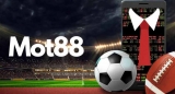 Làm cách nào để vào được Mot88 không bị chặn?