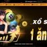 4 Tiêu chí cần và đủ khi chọn nhà cung cấp phần mềm iGaming
