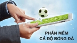 Có nên phát triển phần mềm thể thao cho di động?
