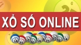 Chia sẻ kinh nghiệm, hướng dẫn cách chơi xổ số online hiệu quả nhất