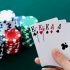 Slot game là gì? Bí quyết kiếm tiền qua Slot game online