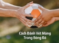 Thương hiệu nhà cái MOT88 và cách đánh vét máng tại MOT88