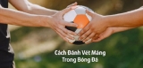 Thương hiệu nhà cái MOT88 và cách đánh vét máng tại MOT88
