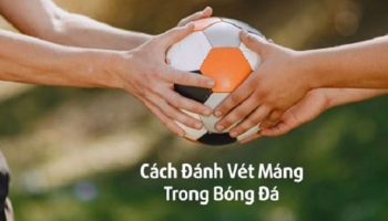 Thương hiệu nhà cái MOT88 và cách đánh vét máng tại MOT88