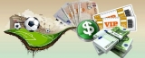 Chuyển quỹ D9bet nhanh chóng và thuận tiện nhất hiện nay