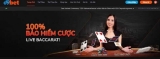 Khám phá nguyên nhân của tin đồn về việc D9bet bị sập