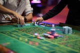 D9Bet cung cấp hạng mục nào? Thế mạnh của nhà cái là gì?