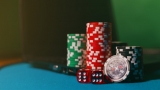 D9Bet khuyến mại là gì? Tập hợp các chương trình ưu đãi D9Bet