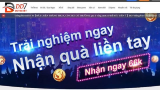 DD7 – Tụ điểm cá độ hàng đầu của giới bài bạc quốc tế
