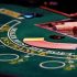 Thuật ngữ trong Poker – Thông tin thú vị cần biết!
