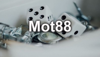 Hướng dẫn đánh bài tại MOT88 đơn giản cho người chơi mới