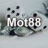 Thương hiệu nhà cái MOT88 và cách đánh vét máng tại MOT88