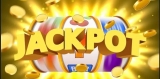 Jackpot là gì ?? Chi tiết thông tin về giải jackpot.