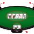 Mot88 casino – sân chơi trực tuyến hấp dẫn nhất hiện nay