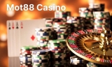Giới thiệu nhà cái mot88 và những khuyến mãi mot88 hấp dẫn