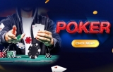 Phần mềm API Poker – Giải trí và săn thưởng đầy hấp dẫn