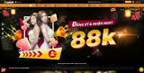 Phát triển trò chơi Forex cùng người chơi mới