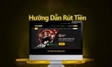 Rút tiền Mot88 – Thanh toán tiền thưởng siêu dễ dàng