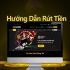 Mot88 trực tiếp bóng đá – Nền tảng livestream bóng đá miễn phí số một