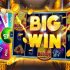 Thuật ngữ trong Poker – Thông tin thú vị cần biết!