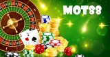Mot88 – Nền tảng cá cược trực tuyến bạc tỷ của Châu Á