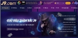 Tải app J9 đơn giản – cơ hội ăn thưởng cực kỳ hữu hiệu