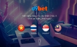 Sơ lược về thẻ game D9bet và cách mua và sử dụng cho tân thủ
