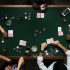 Slot game là gì? Bí quyết kiếm tiền qua Slot game online