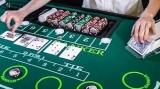 Trò chơi Baccarat đã thay đổi như thế nào so với thời đầu?